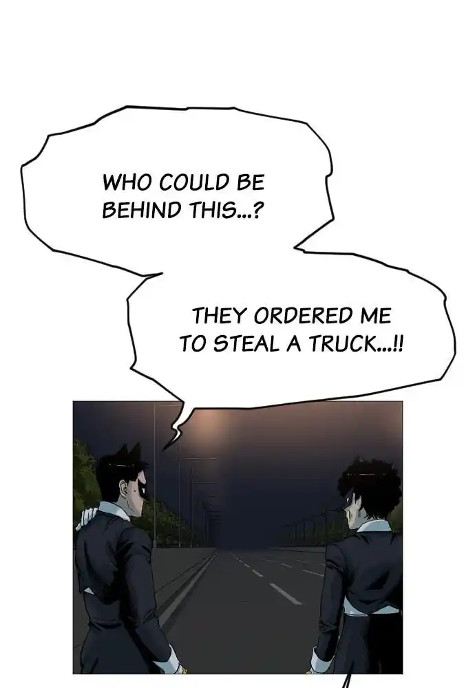 Zipsa Rangers Ch.016