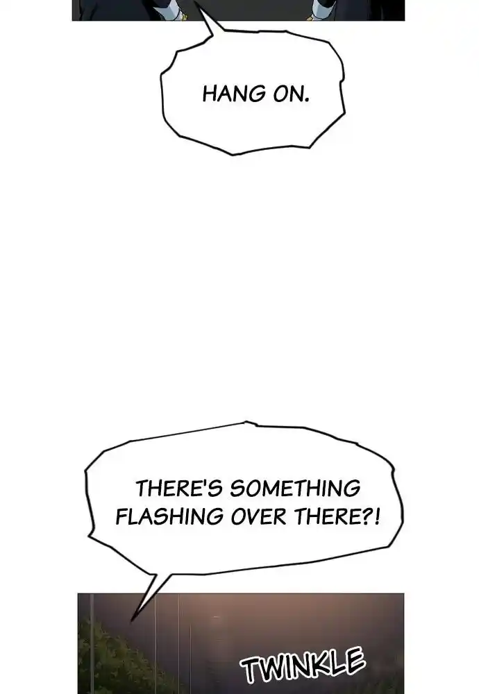 Zipsa Rangers Ch.016