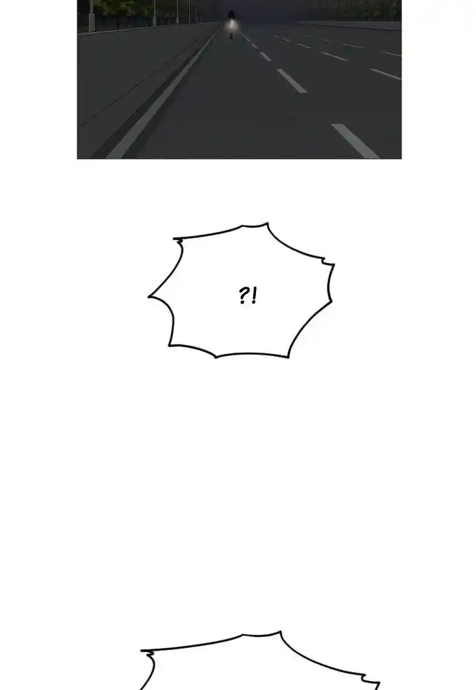 Zipsa Rangers Ch.016