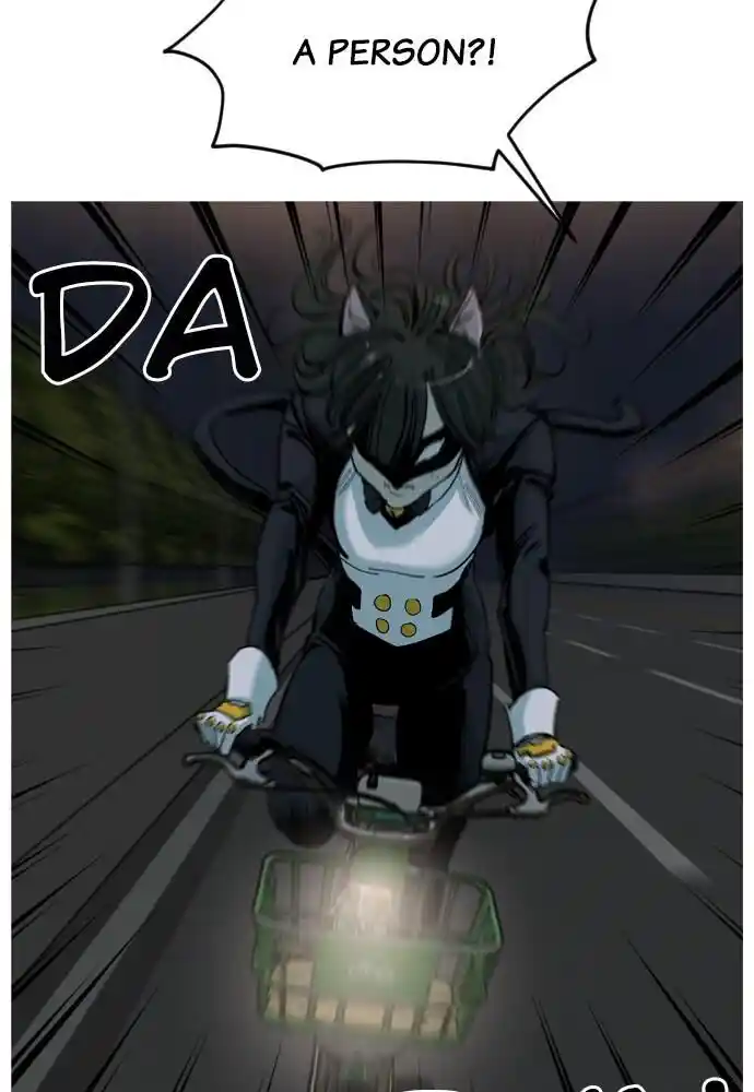 Zipsa Rangers Ch.016