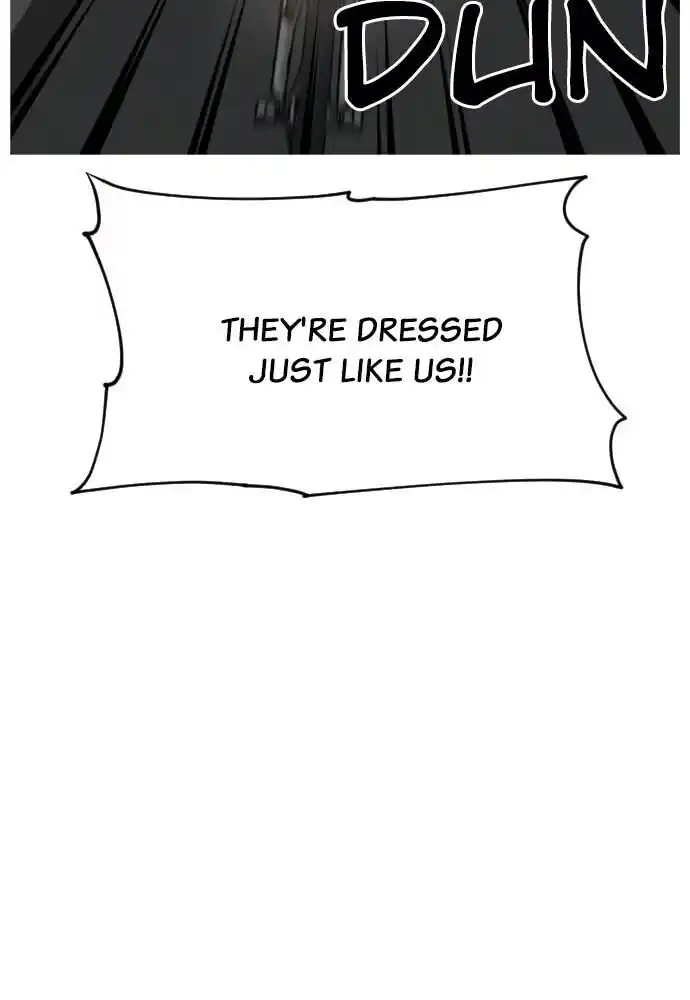 Zipsa Rangers Ch.016