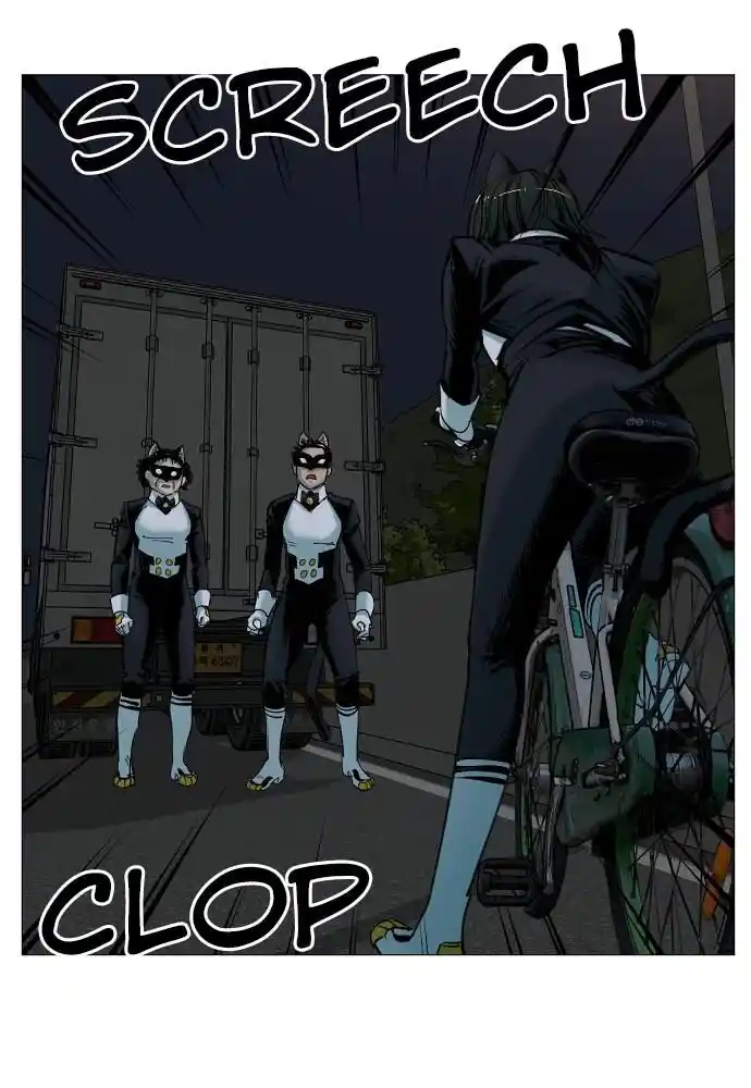 Zipsa Rangers Ch.016