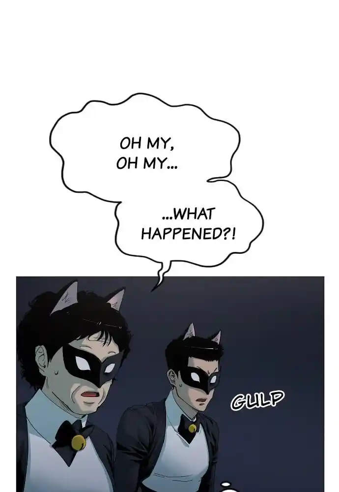 Zipsa Rangers Ch.016