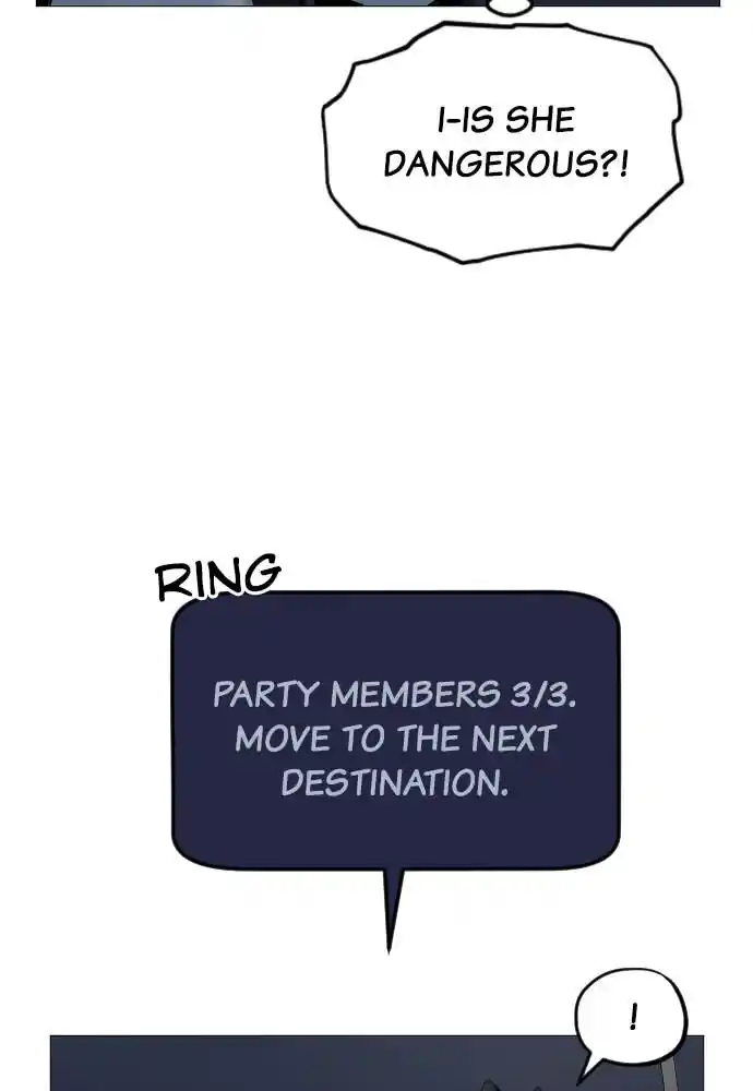 Zipsa Rangers Ch.016