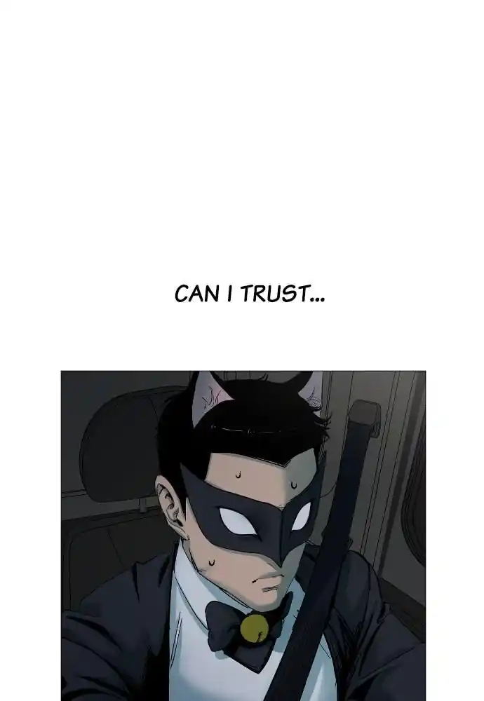 Zipsa Rangers Ch.016