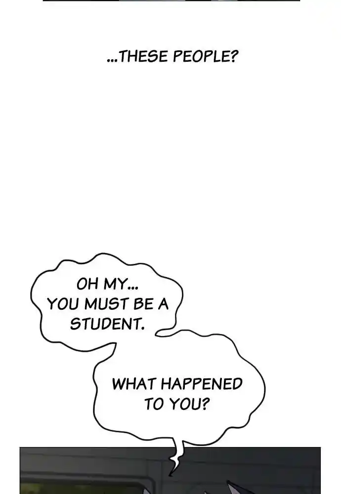 Zipsa Rangers Ch.016