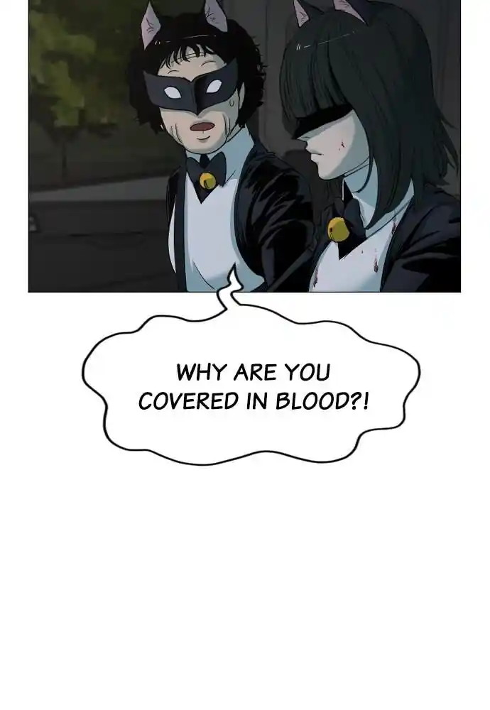 Zipsa Rangers Ch.016