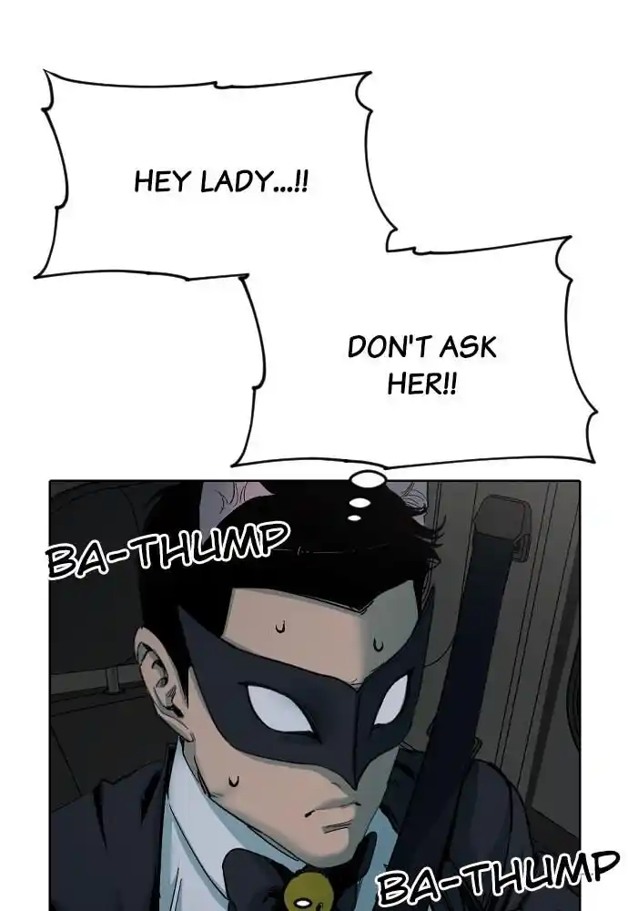 Zipsa Rangers Ch.016