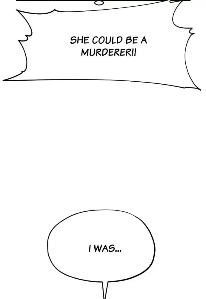 Zipsa Rangers Ch.016