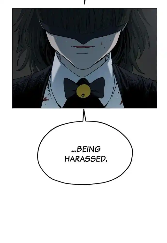 Zipsa Rangers Ch.016