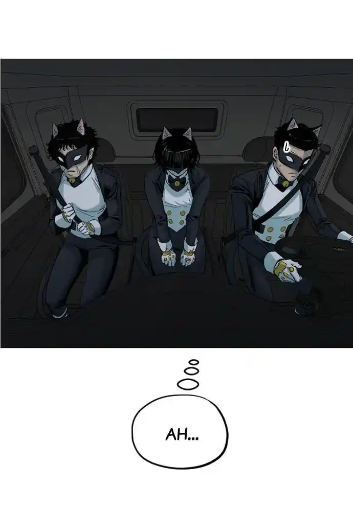 Zipsa Rangers Ch.016