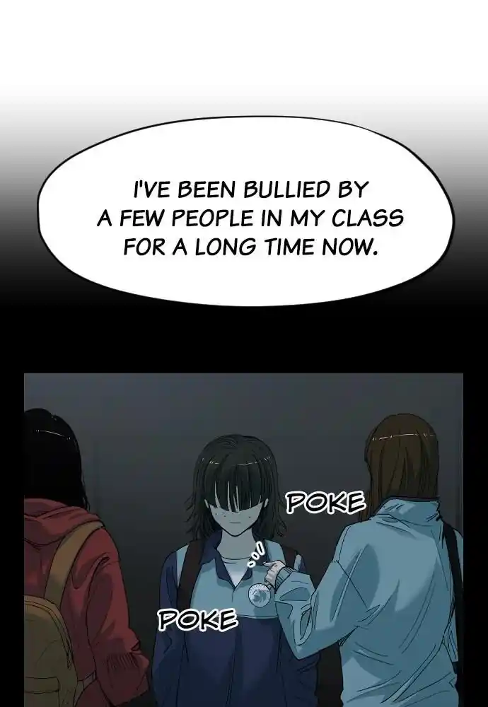 Zipsa Rangers Ch.016