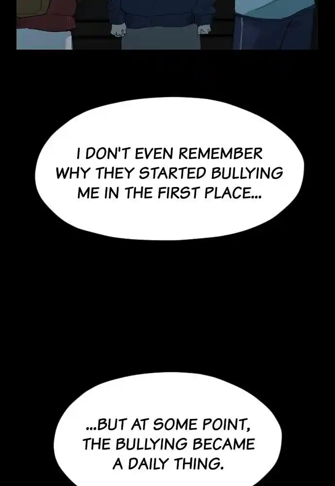 Zipsa Rangers Ch.016