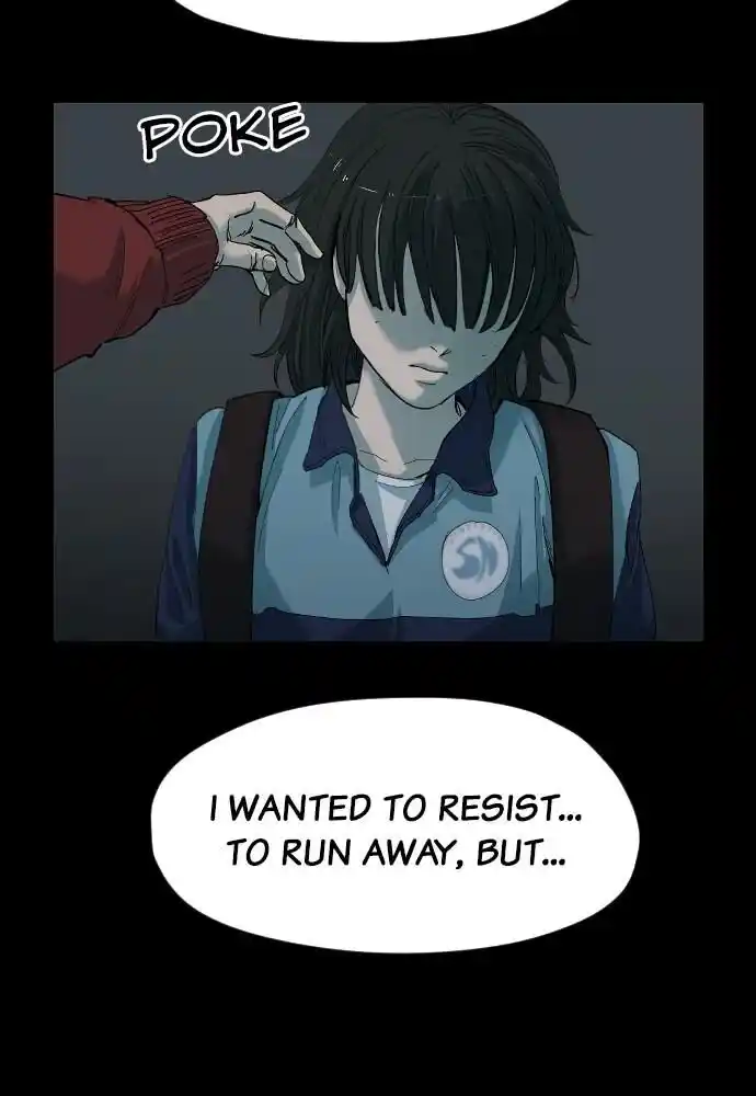 Zipsa Rangers Ch.016