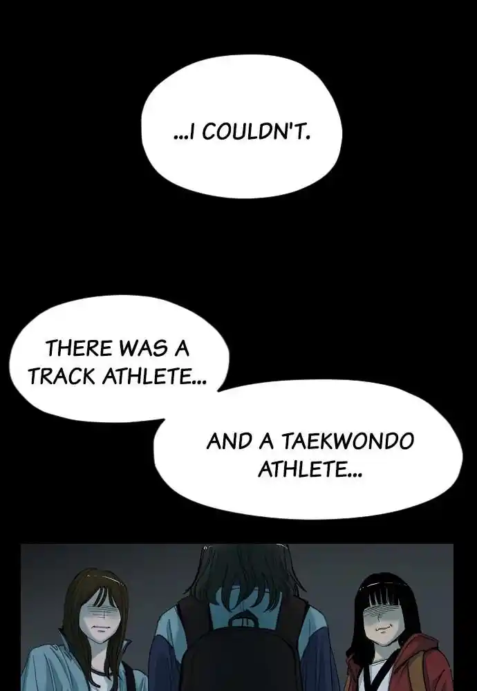 Zipsa Rangers Ch.016