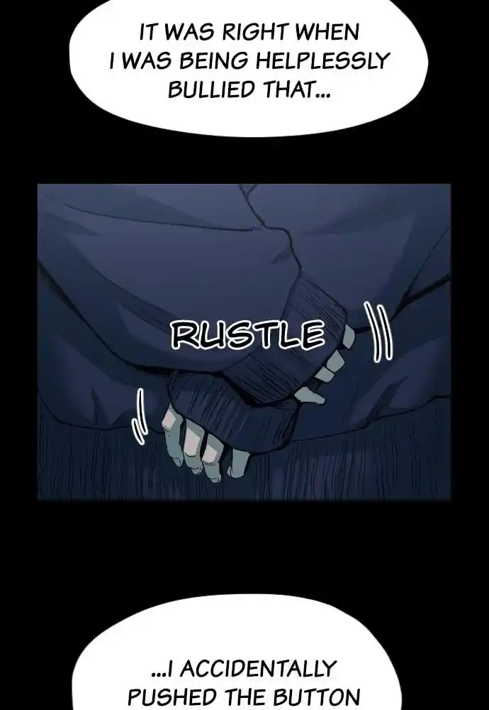 Zipsa Rangers Ch.016