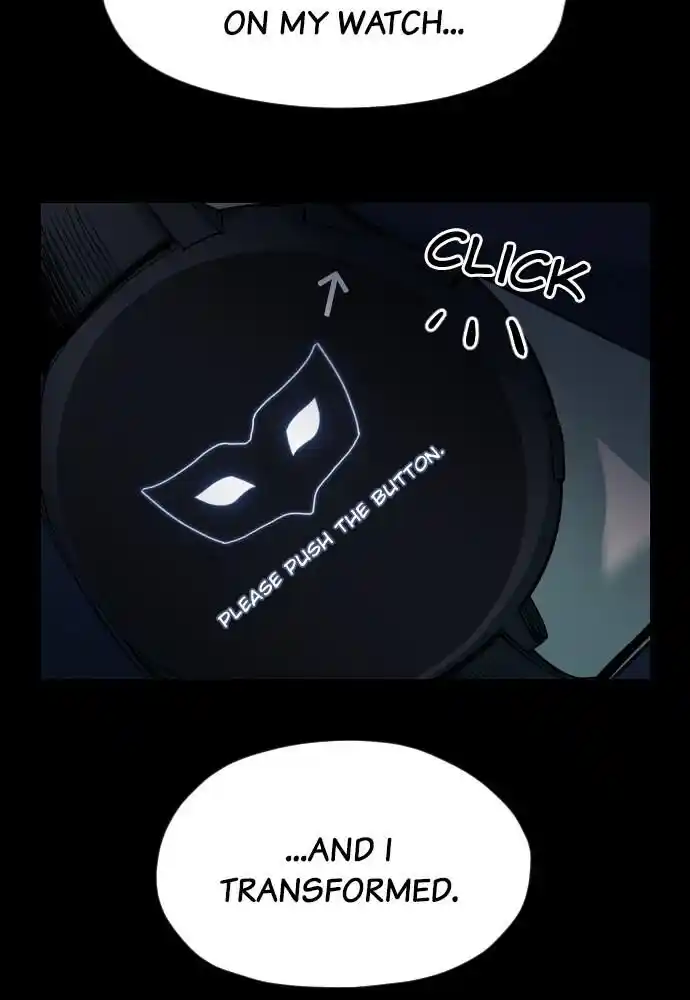 Zipsa Rangers Ch.016