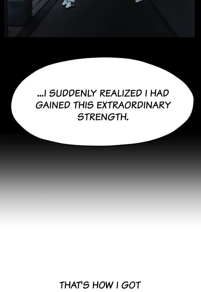 Zipsa Rangers Ch.016