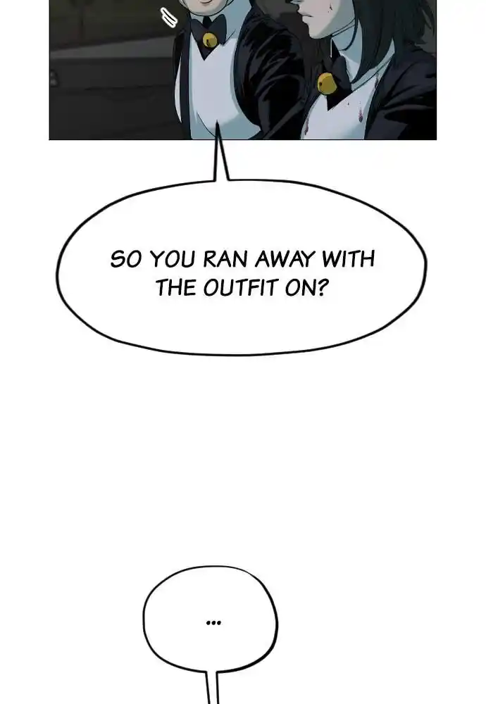 Zipsa Rangers Ch.016