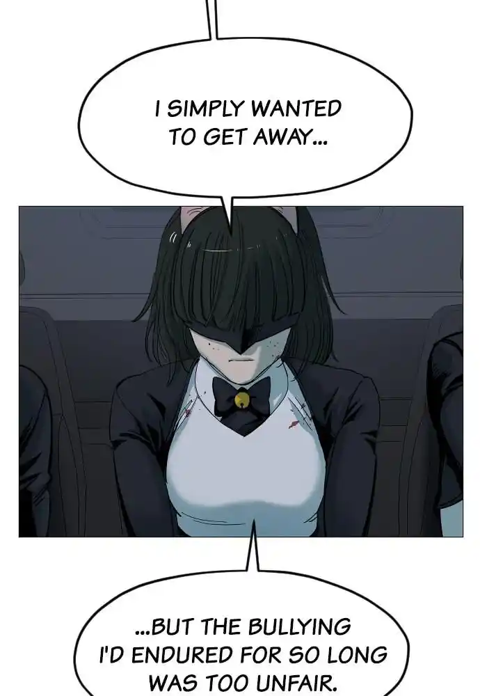 Zipsa Rangers Ch.016