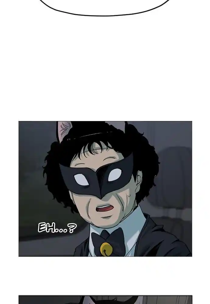 Zipsa Rangers Ch.016