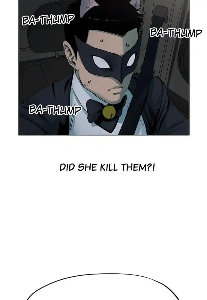 Zipsa Rangers Ch.016