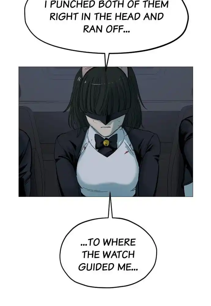 Zipsa Rangers Ch.016