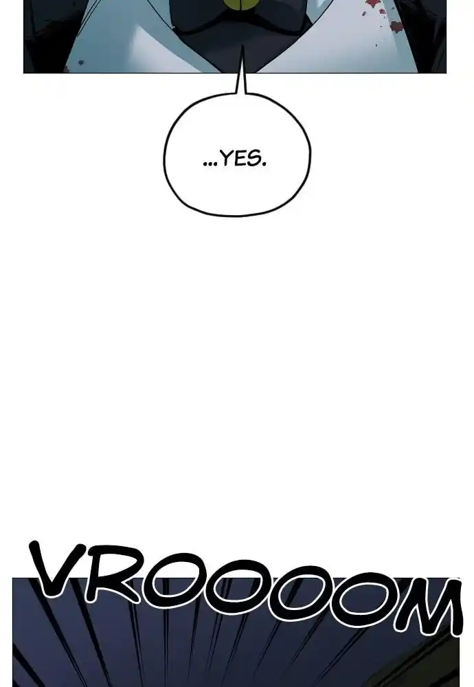 Zipsa Rangers Ch.016