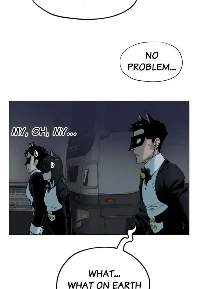 Zipsa Rangers Ch.016