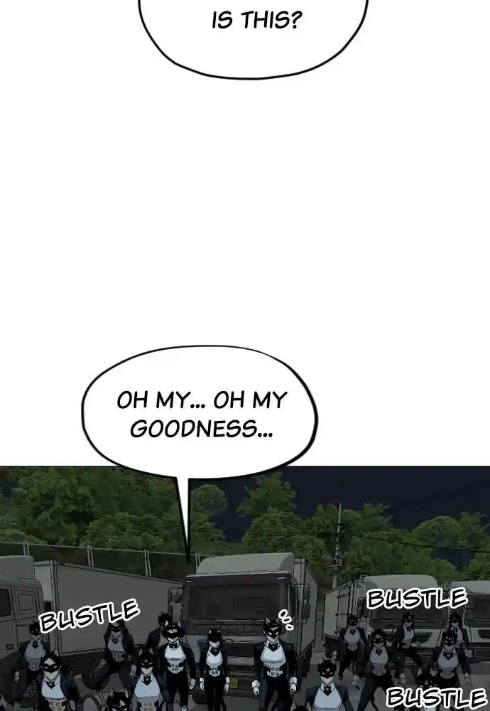 Zipsa Rangers Ch.016