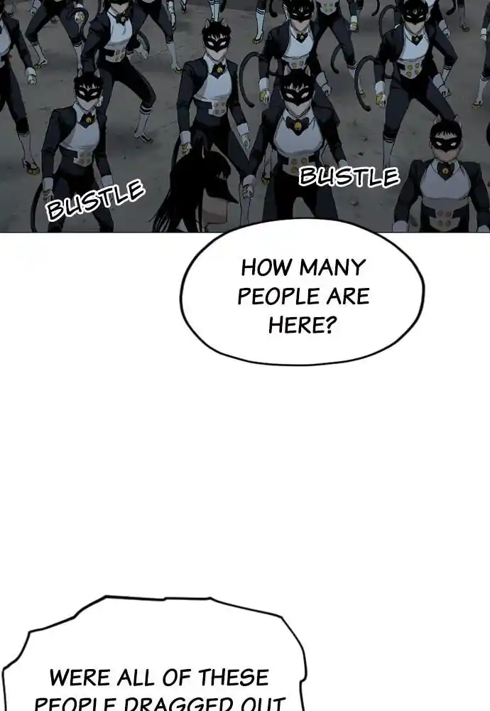 Zipsa Rangers Ch.016