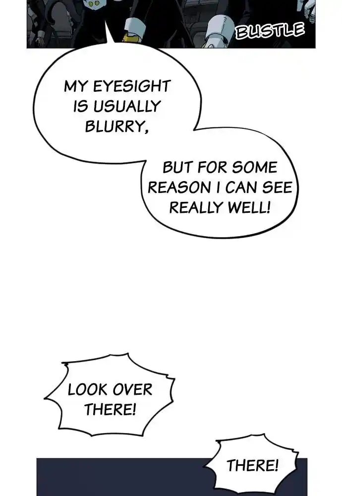 Zipsa Rangers Ch.016