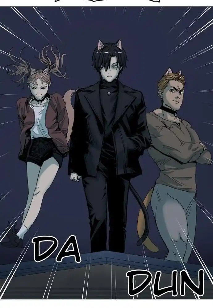 Zipsa Rangers Ch.016