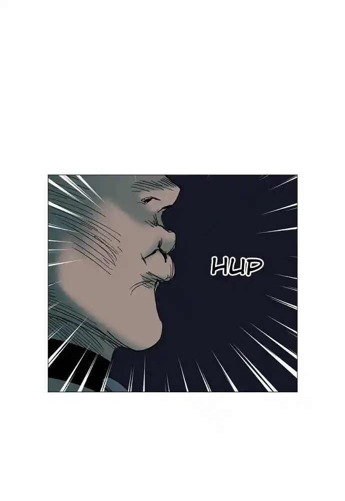 Zipsa Rangers Ch.016