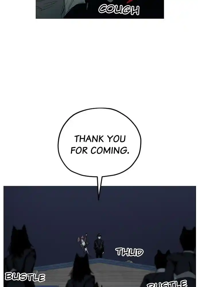 Zipsa Rangers Ch.016