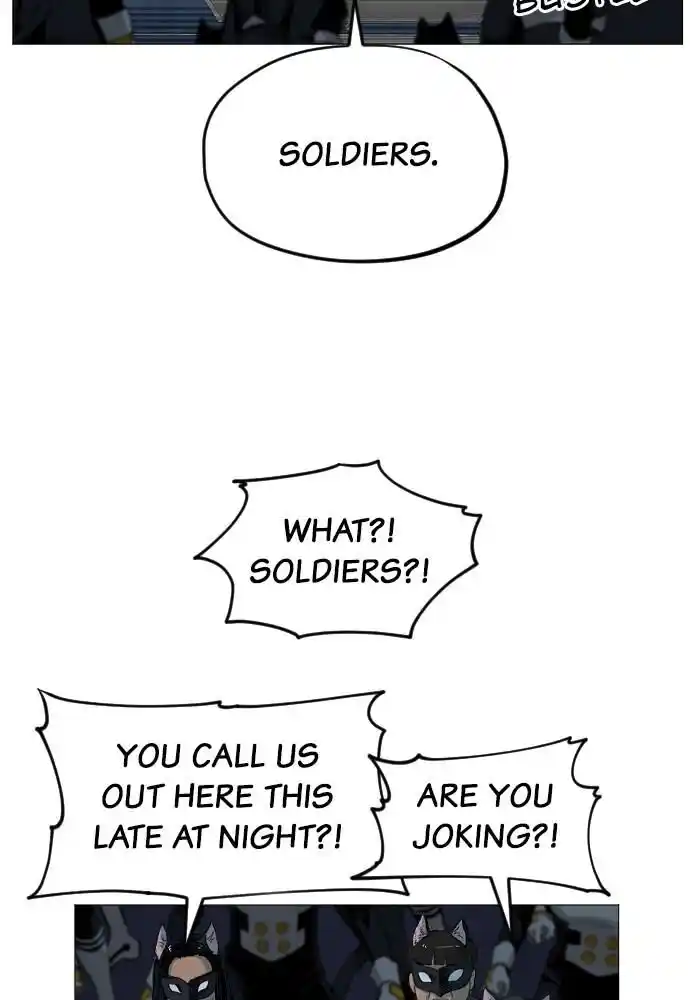 Zipsa Rangers Ch.016