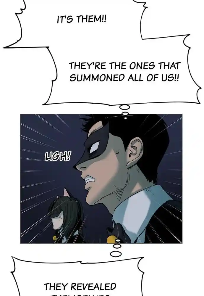 Zipsa Rangers Ch.016