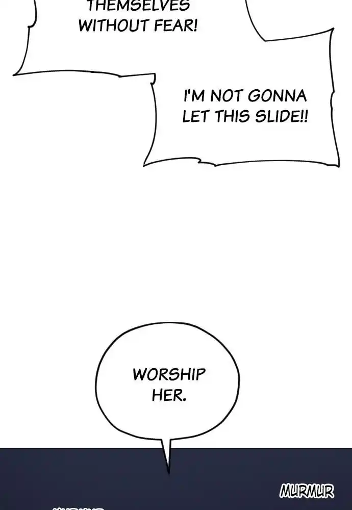 Zipsa Rangers Ch.016