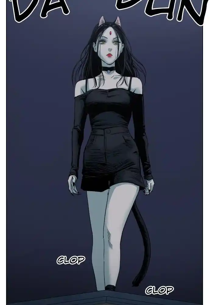 Zipsa Rangers Ch.016