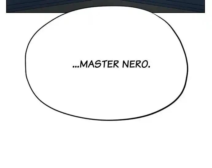 Zipsa Rangers Ch.016