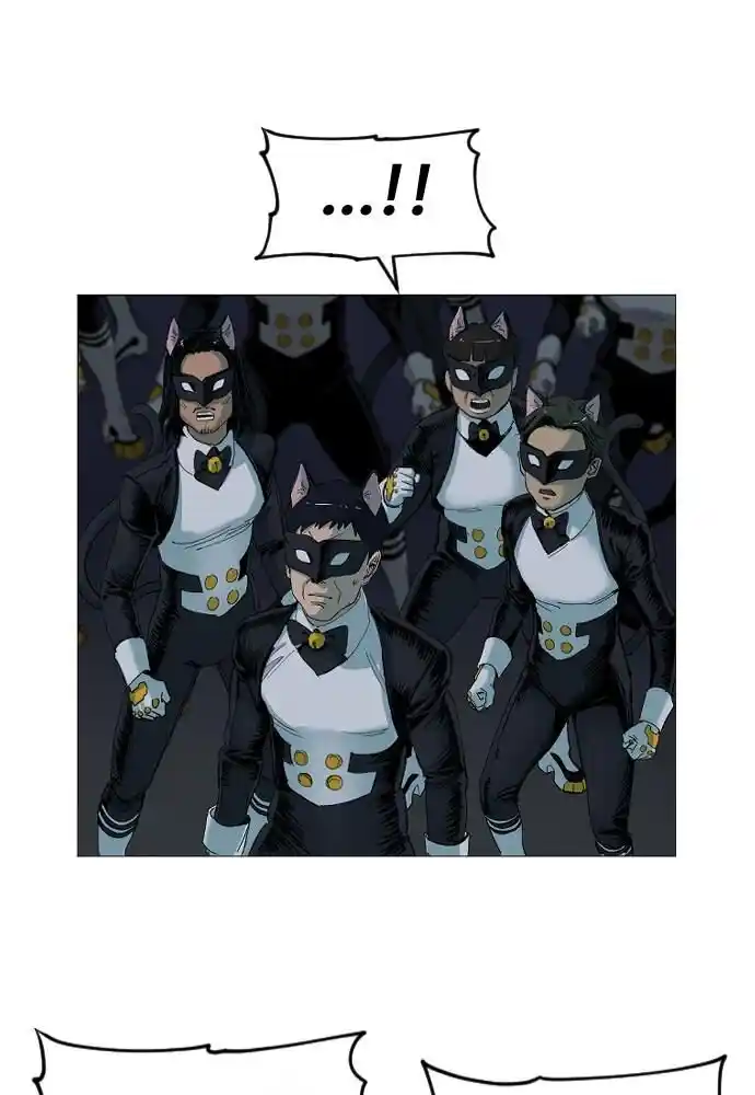 Zipsa Rangers Ch.016