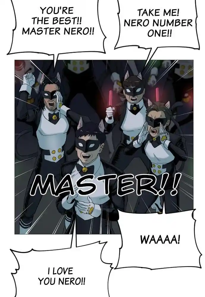 Zipsa Rangers Ch.016