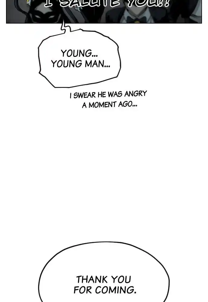 Zipsa Rangers Ch.016