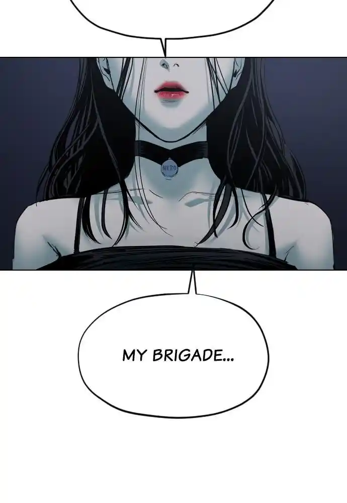 Zipsa Rangers Ch.016