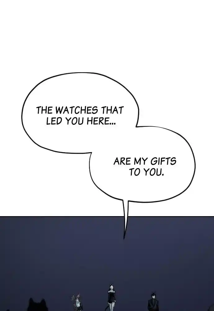 Zipsa Rangers Ch.016