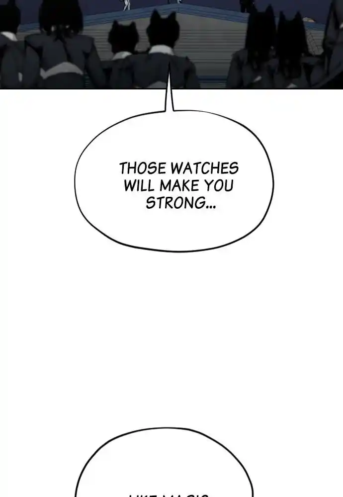 Zipsa Rangers Ch.016