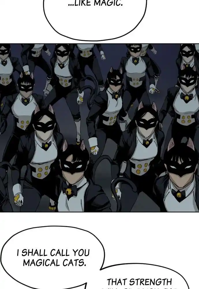 Zipsa Rangers Ch.016