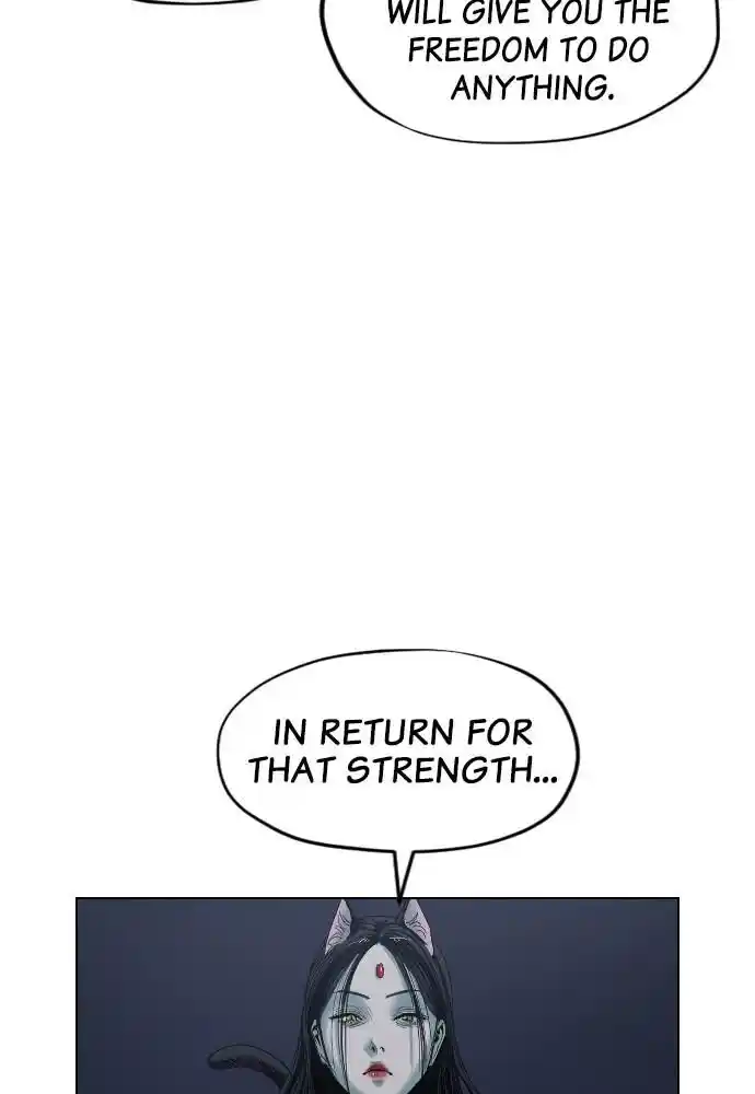 Zipsa Rangers Ch.016