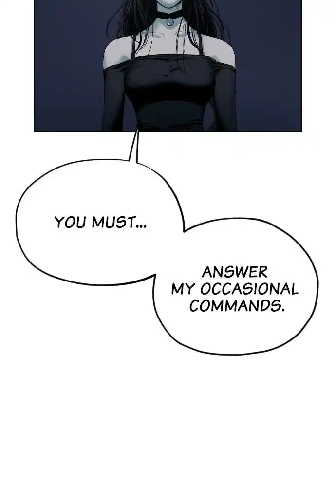 Zipsa Rangers Ch.016