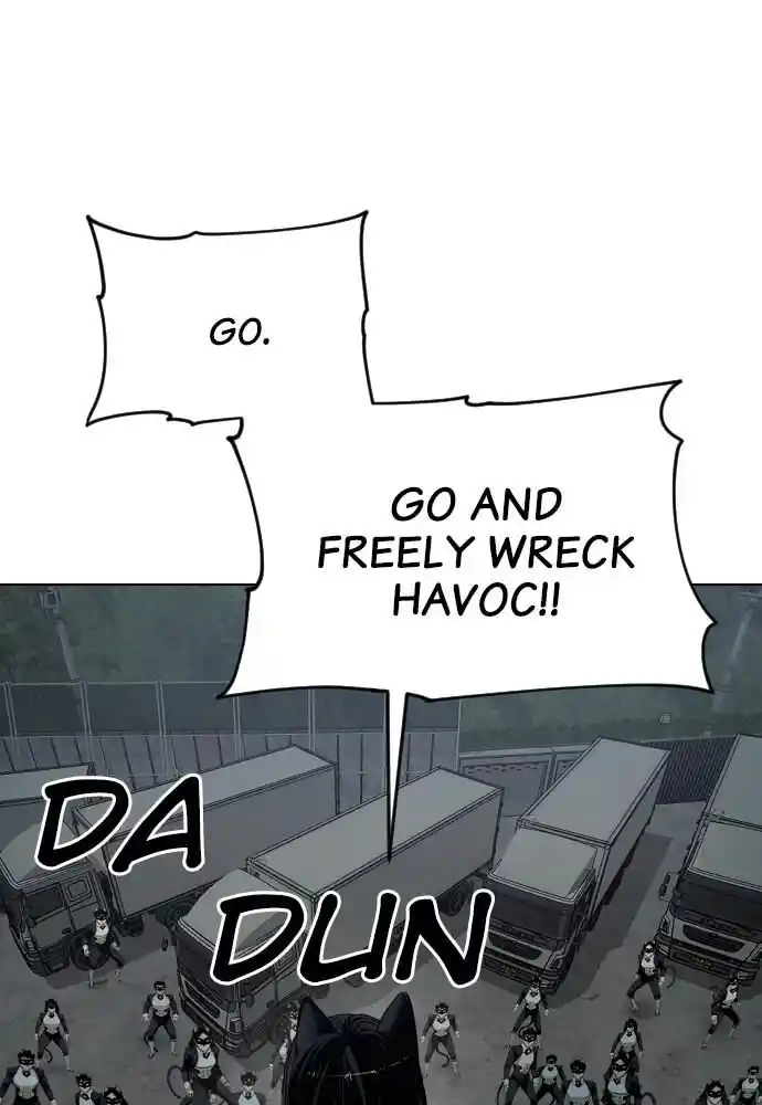 Zipsa Rangers Ch.016